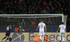 Paris Saint-Germain v Real Madrid: Round Of Sixteen Leg One - UEFA Champions League, France - 15 Feb 2022