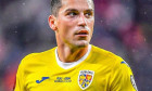nicolae stanciu