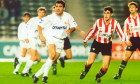 hagi real madrid