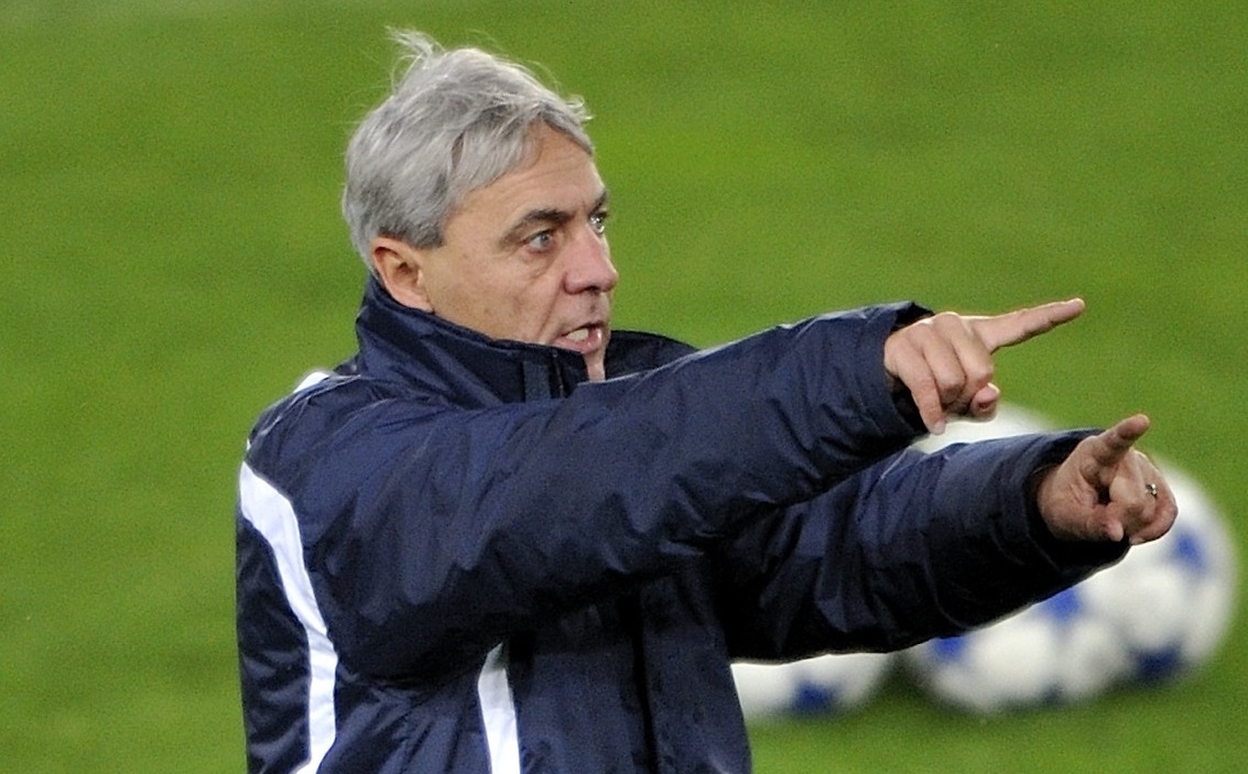 "Cam așa, sigur!". Sorin Cârțu a explicat cum poate fi decisă lupta pentru locul 2 la meciul cu FCSB