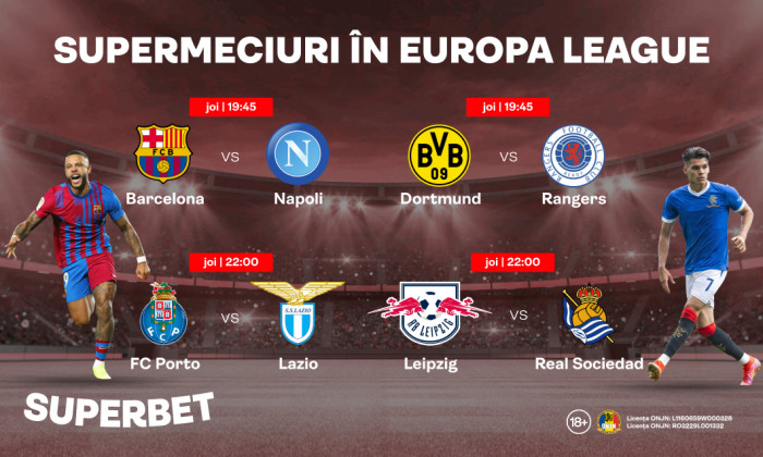 220216_Europa_League_SuperExtra_DigiSport