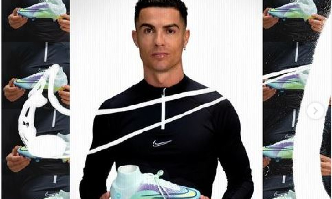 cr7