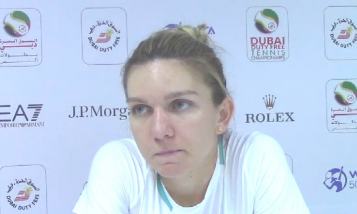 halep-dubai2