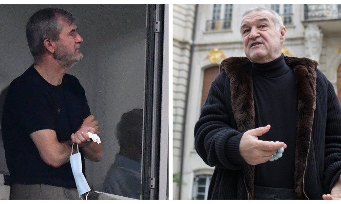 valeriu iftime gigi becali colaj