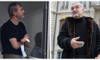 valeriu iftime gigi becali colaj