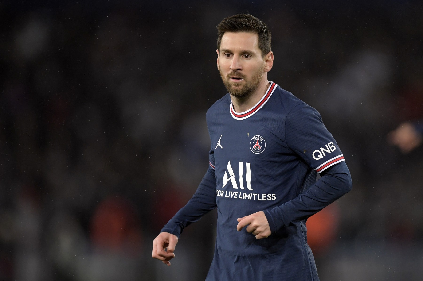 Lionel Messi a spus ce șanse are PSG la câștigarea Champions League: ”Este complicat!”