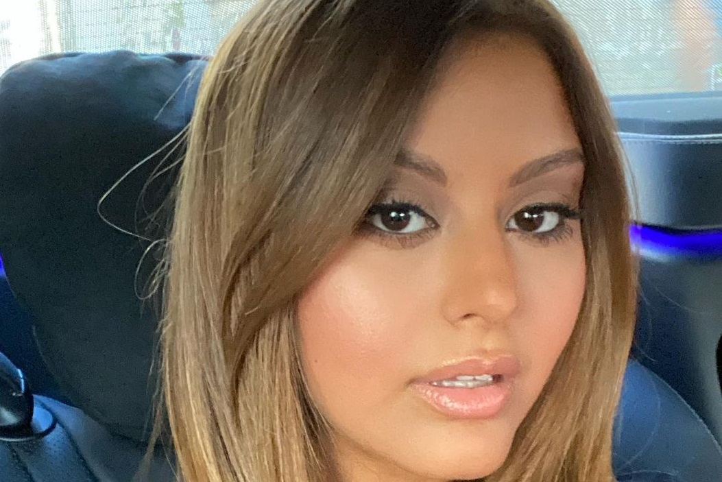 Cum arată și ce face azi Zahia Dehar, protagonista uriașului scandal în care au fost implicați Benzema și Ribery