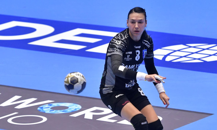 neagu