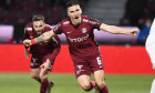 FOTBAL: CFR CLUJ-FC RAPID, LIGA 1 CASA PARIURILOR (20.02.2022)