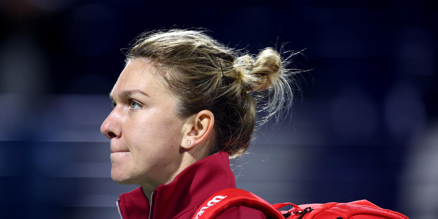 Reacția oficialităților din Bușteni, după ce Simonei Halep i-a fost luat terenul primit cadou