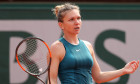 Simona Halep / Foto: Getty Images