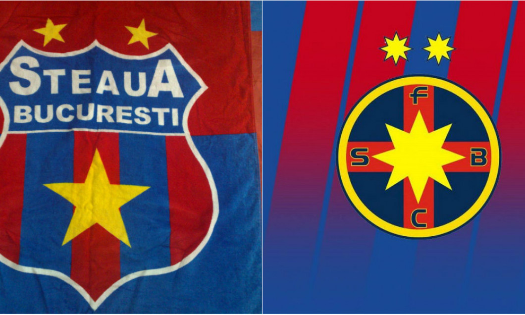 Asociația Steaua 1947 a primit răspuns de la UEFA, în războiul CSA Steaua - FCSB. AS47 susține că scrisoarea este falsă