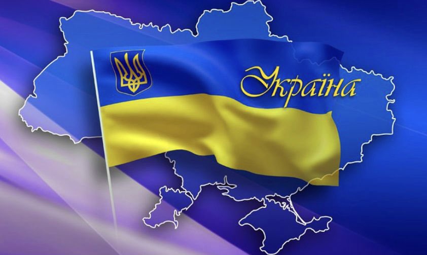 Mesajul lui Andriy Shevchenko pentru "cetăţenii care iubesc libertatea". Ucraina se află în prag de război cu Rusia