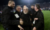 ivan-savvidis3