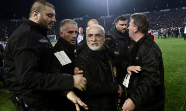 ivan-savvidis3