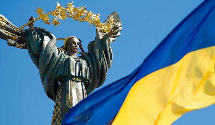 Andriy Shevchenko, mesaj disperat pe rețelele sociale: "Familia mea și poporul meu sunt atacate!"