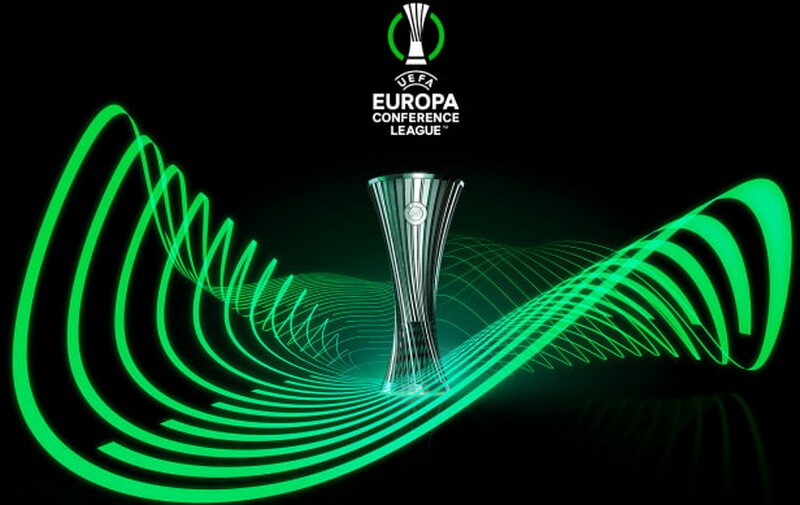 Ferencvaros - Tottenham, Live Video 19:45 DGS 2, Porto - Man. United 22:00 DGS 2. 5 meciuri din Europa League sunt pe Digi