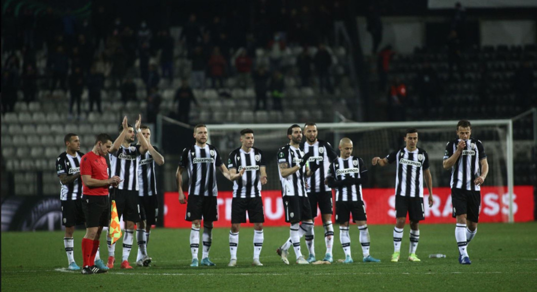 paok 2