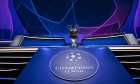 uefa1