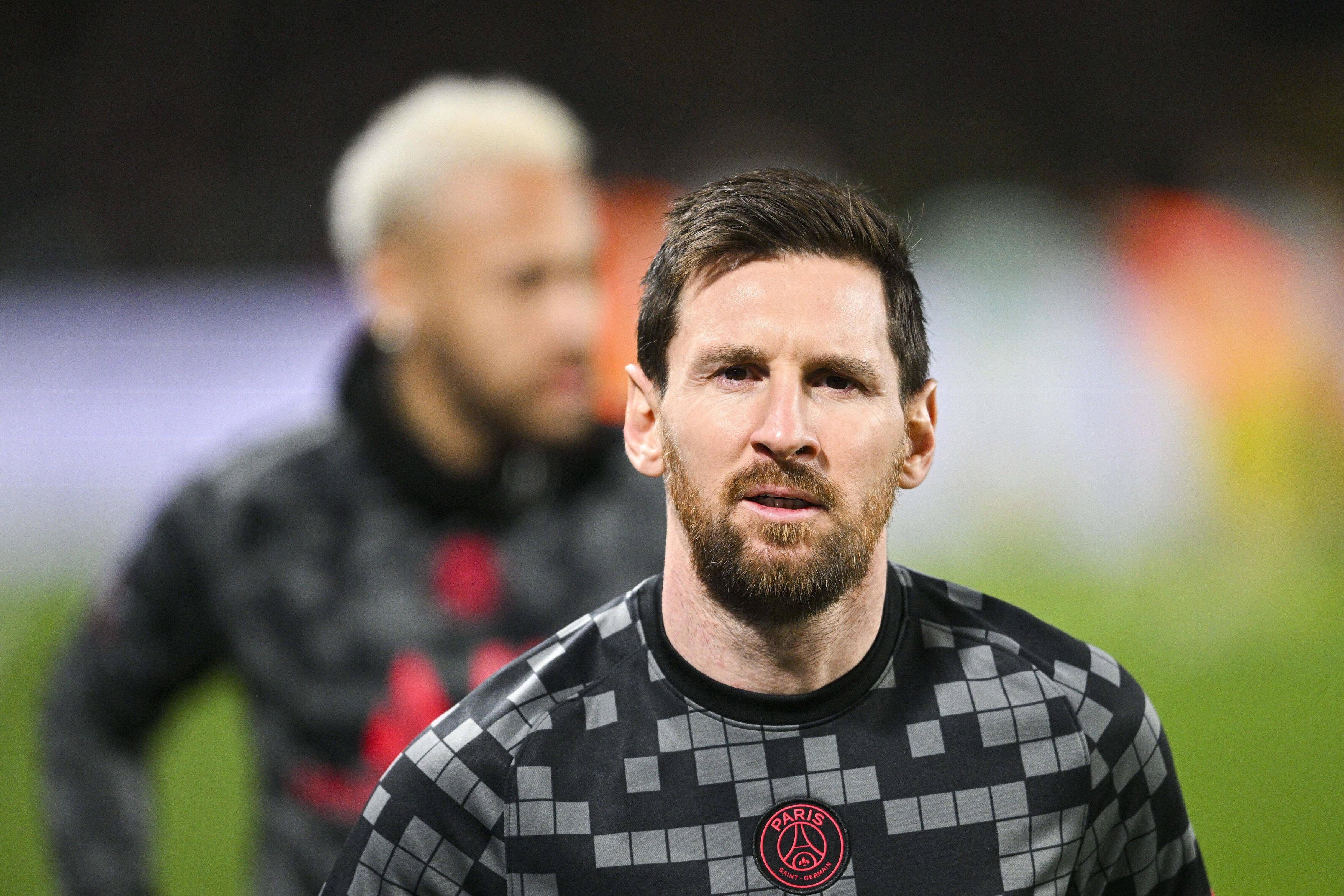 ”Aventura lui la Paris s-a terminat”. I-a anunțat plecarea lui Messi de la PSG și următoarea destinație