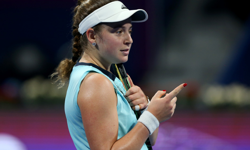 jelena-ostapenko