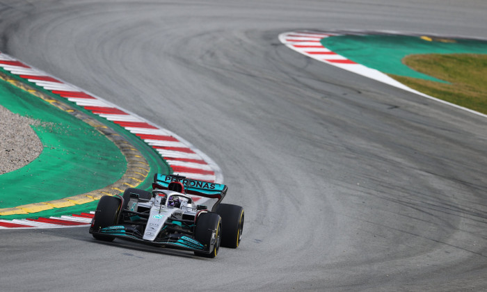 hamilton