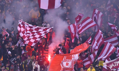 fani rapid