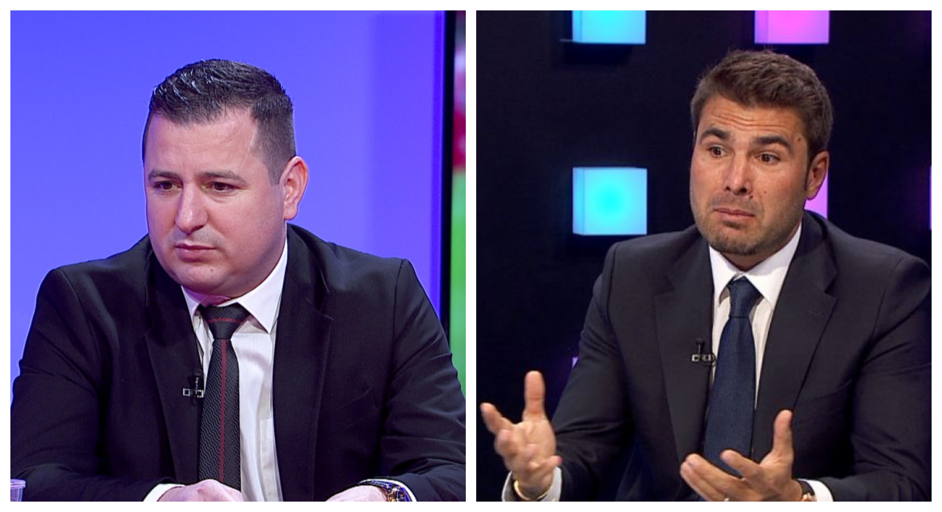 Iese Mutu, intră Zicu! Cine e noul favorit în Giulești! Când se poate schimba antrenorul la Rapid