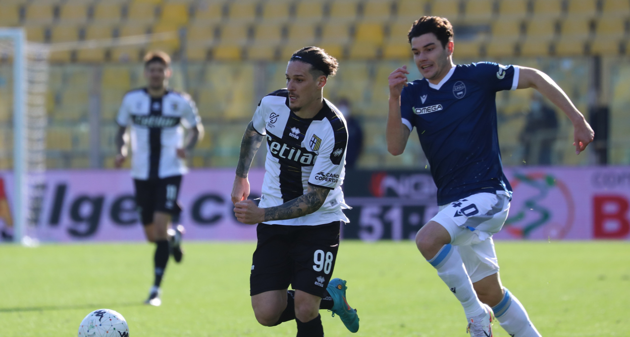 ”Devastator. E impresionant”. Ce au remarcat italienii la Dennis Man, după victoria cu Spal