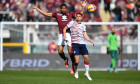 Torino FC v Cagliari Calcio - Serie A