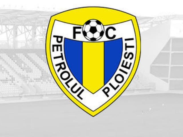 Primul transfer la Petrolul din ”era Liviu Ciobotariu”! Salariu de 7.000€ pe lună