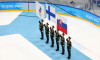 Ice Hockey - Beijing 2022 Winter Olympics Day 16