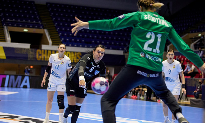neagu