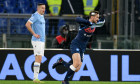 SS Lazio v SSC Napoli - Serie A