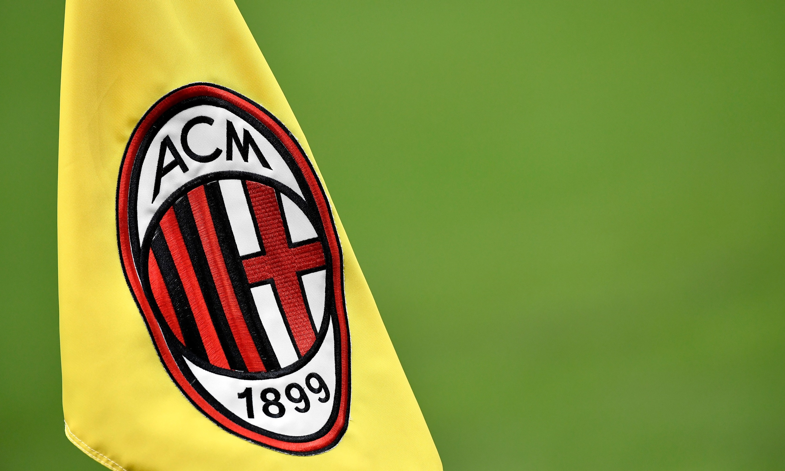 Fondul de investiții care e gata să o preia pe AC Milan pregătește un buget de transferuri impresionant