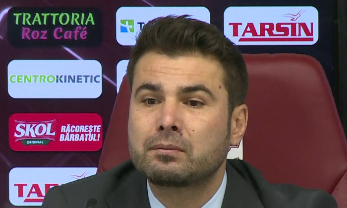 Adrian Mutu