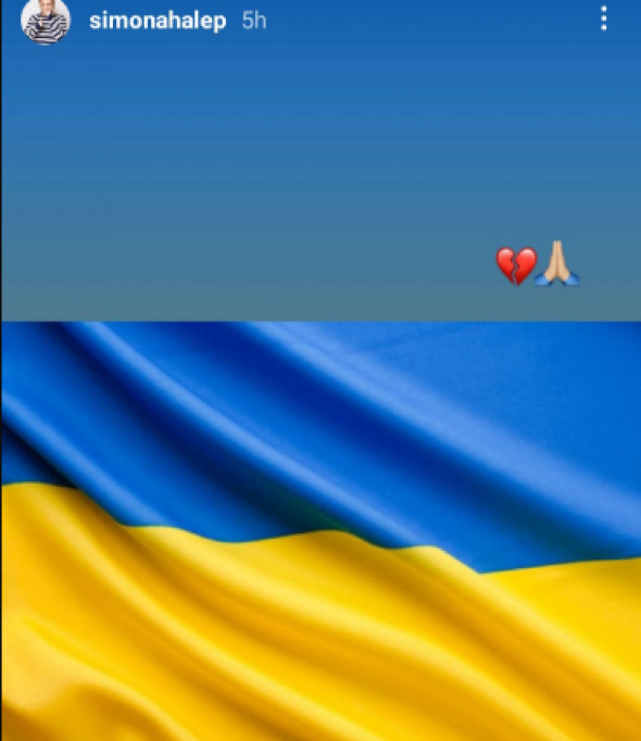 simona ucraina