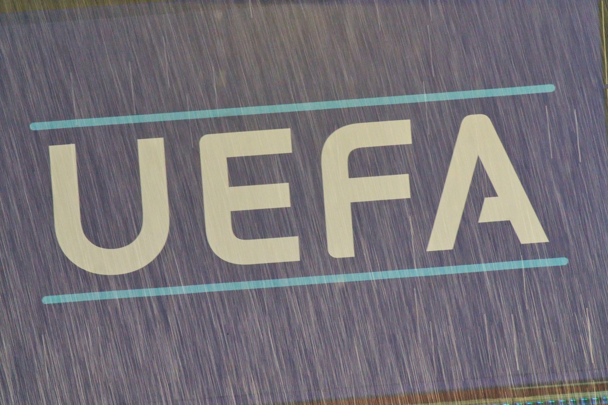 UEFA pregătește o nouă competiție continentală și schimbarea Supercupei Europei