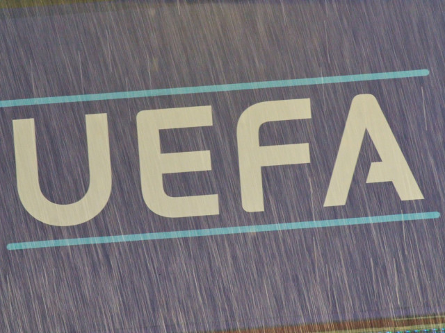 UEFA A Clarificat Lucrurile, După Ce Kosovarii Au Anunțat Că Vor Depune ...