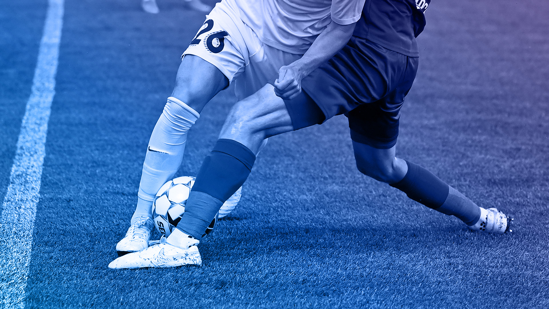 Naționalele U21 și U20 ale României au anunțat listele preliminare ale stranierilor pentru meciurile din martie