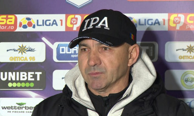 vladoiu