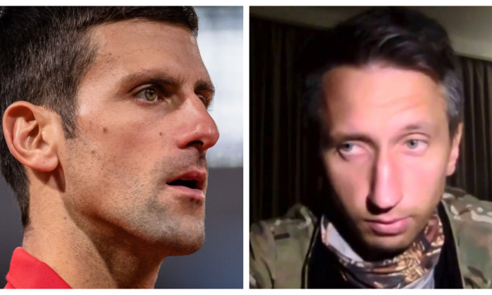 djoker stakhovsky