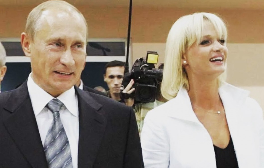 Decizia luată de FIG în privința rușilor. Khorkina, o susținătoare înfocată a lui Putin, a reacționat imediat