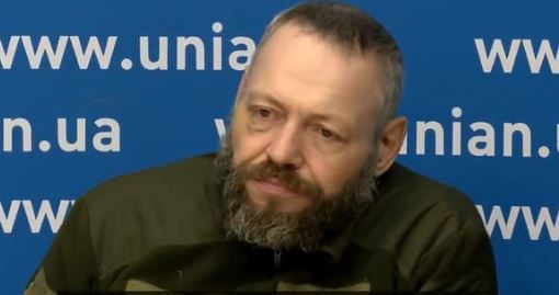 Mărturisirea surprinzătoare făcută de un comandant rus capturat de ucraineni: ”A fost momentul când mi-a fost rușine”