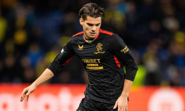 254048162_1595828840767209_7158027921943550857_n