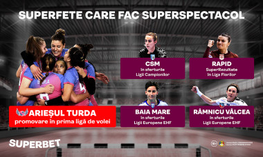 220308_SuperGirls in Handball &amp; Volleyball_DigiSport