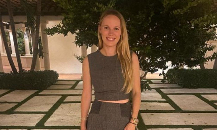 wozniacki8