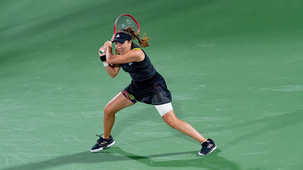 Indian Wells | Irina Begu - Katerina Siniakova 2-6, 6-4, 4-6. Gabriela Ruse, învinsă de Kristina Kucova în decisiv