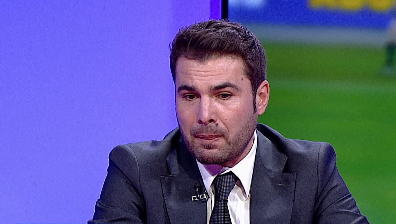 Adrian Mutu a spus care este antrenorul anului din Liga 1. ”E o performanță”