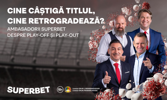 220311_Ambasadors_Liga1_DigiSport